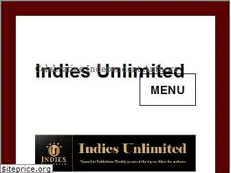 indiesunlimited.com