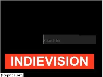 indievision.org