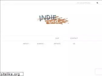 indiewed.com