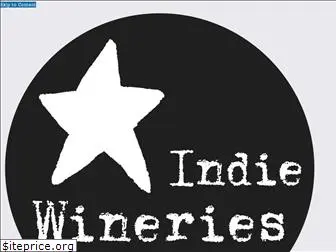 indiewineries.com