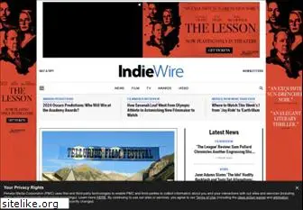 indiewire.co
