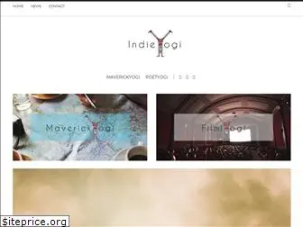 indieyogi.in