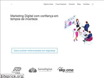 indiga.com.br