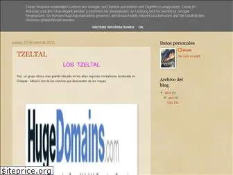 indigenaseva.blogspot.com