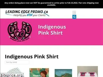 indigenouspinkshirt.com