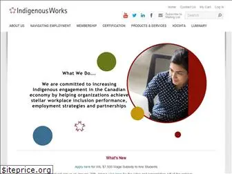 indigenousworks.ca