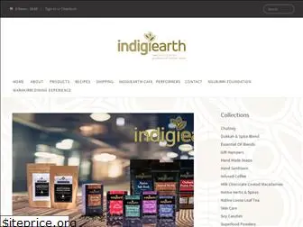 indigiearth.com.au