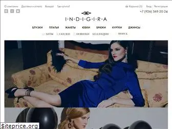 indigira.com