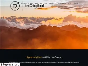 indigital.fr