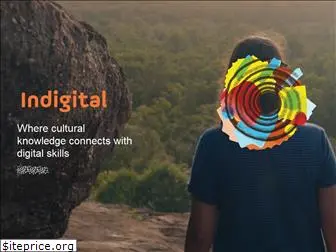 indigital.net.au