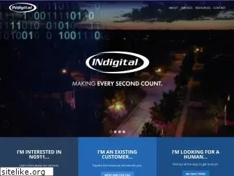 indigital.net