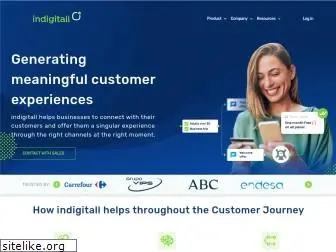 indigitall.com