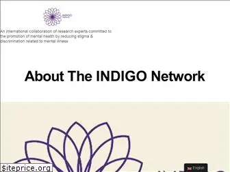 indigo-group.org