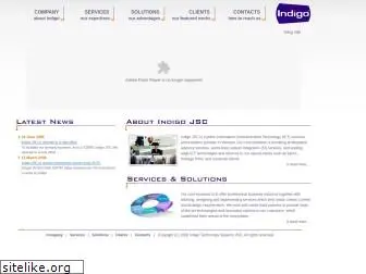 indigo-jsc.com