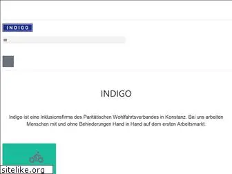 indigo-konstanz.de