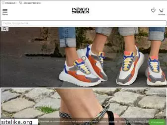 indigo-shoes.com