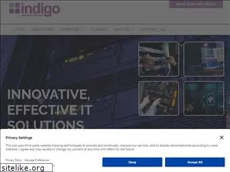 indigo-ts.co.uk