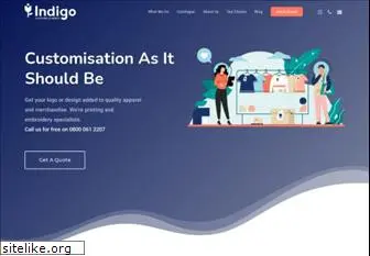 indigo2go.com