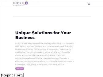 indigoadvt.com