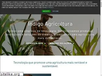 indigoag.com.br