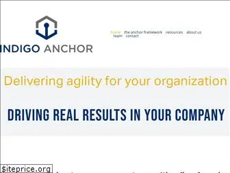 indigoanchor.com