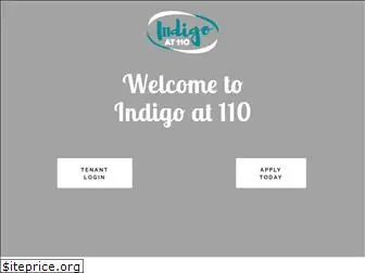 indigoat110.com