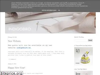 indigobird-design.blogspot.com