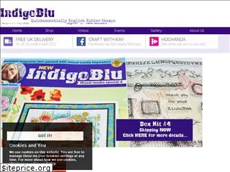 indigoblu.com