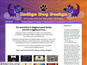indigodog.com