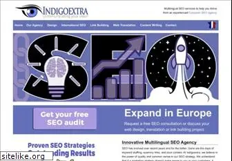 indigoextra.com