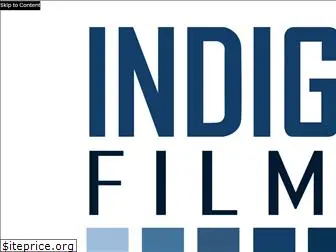 indigofilms.com