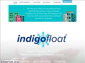 indigofloat.com