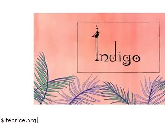 indigohome.com