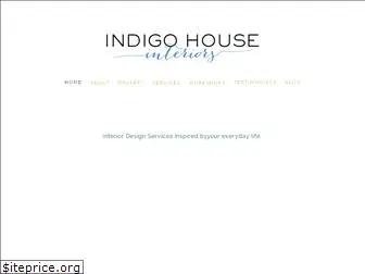 indigohouseinteriors.com
