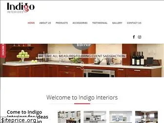 indigointeriors.in