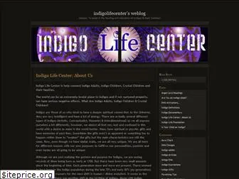indigolifecenter.wordpress.com