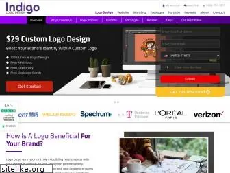 indigologodesign.com