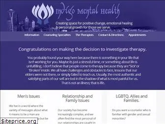 indigomentalhealth.com