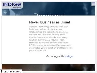 indigopayments.com