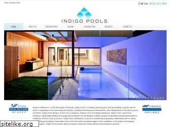 indigopools.com.au