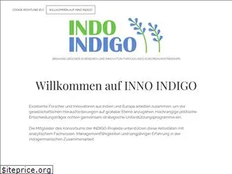 indigoprojects.eu