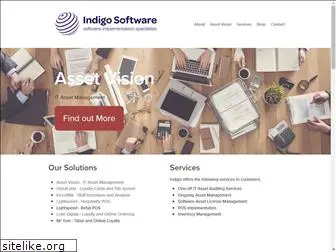 indigosoftware.co.nz