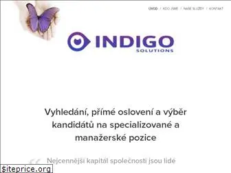 indigosolutions.cz