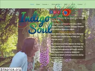 indigosoul.co.uk