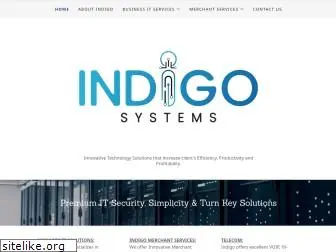 indigosystemsnj.com