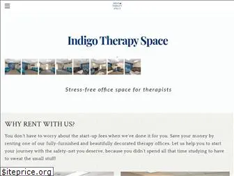 indigotherapyspace.com