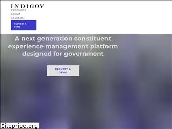 indigov.com