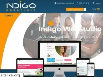 indigowebstudio.nl