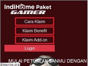 indihomegamer.id