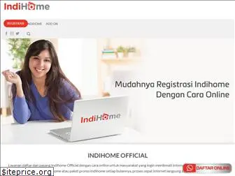 indihomeofficial.id